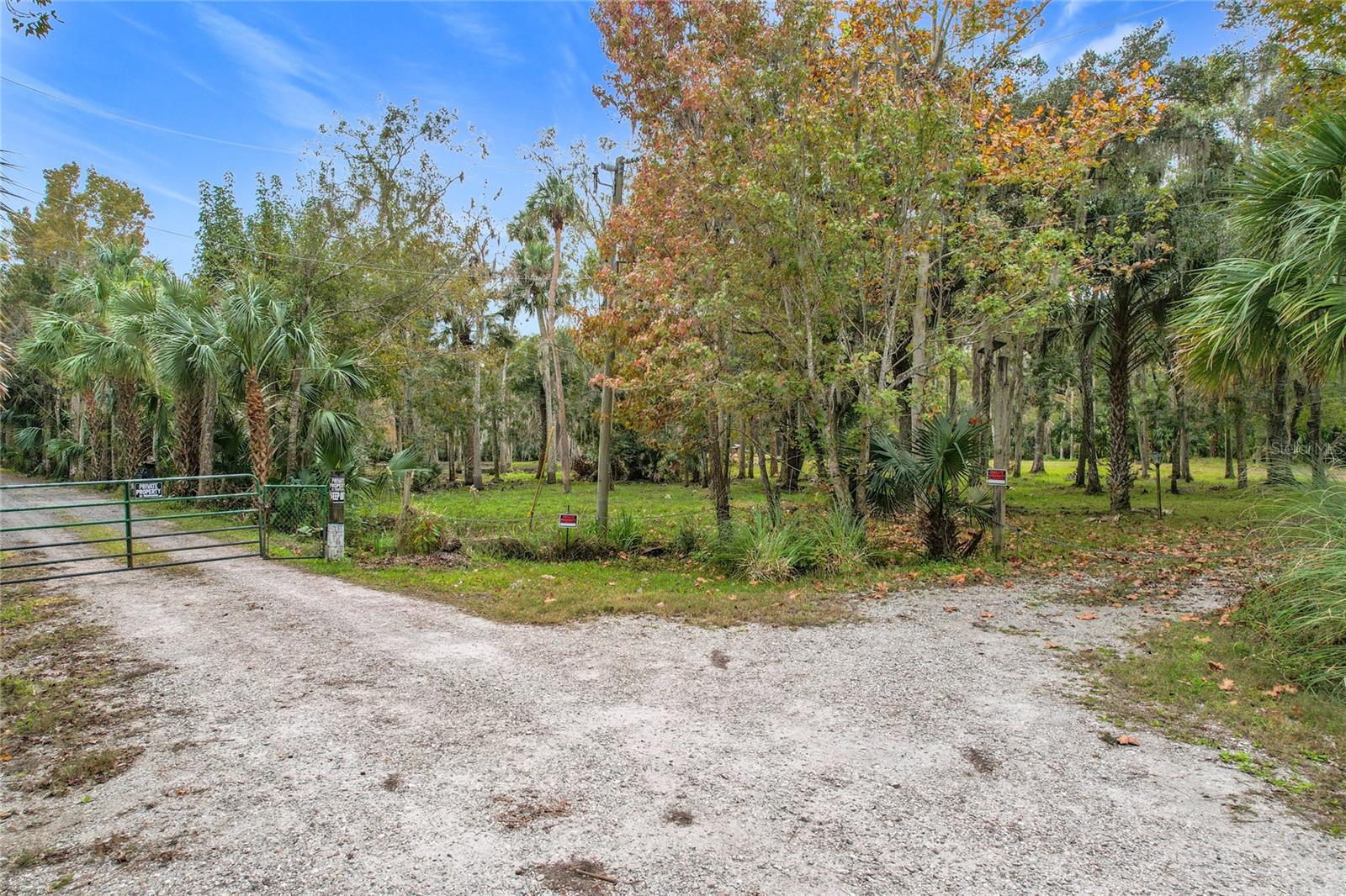 4500 HALLELUJAH WAY, SANFORD, FL, 32773