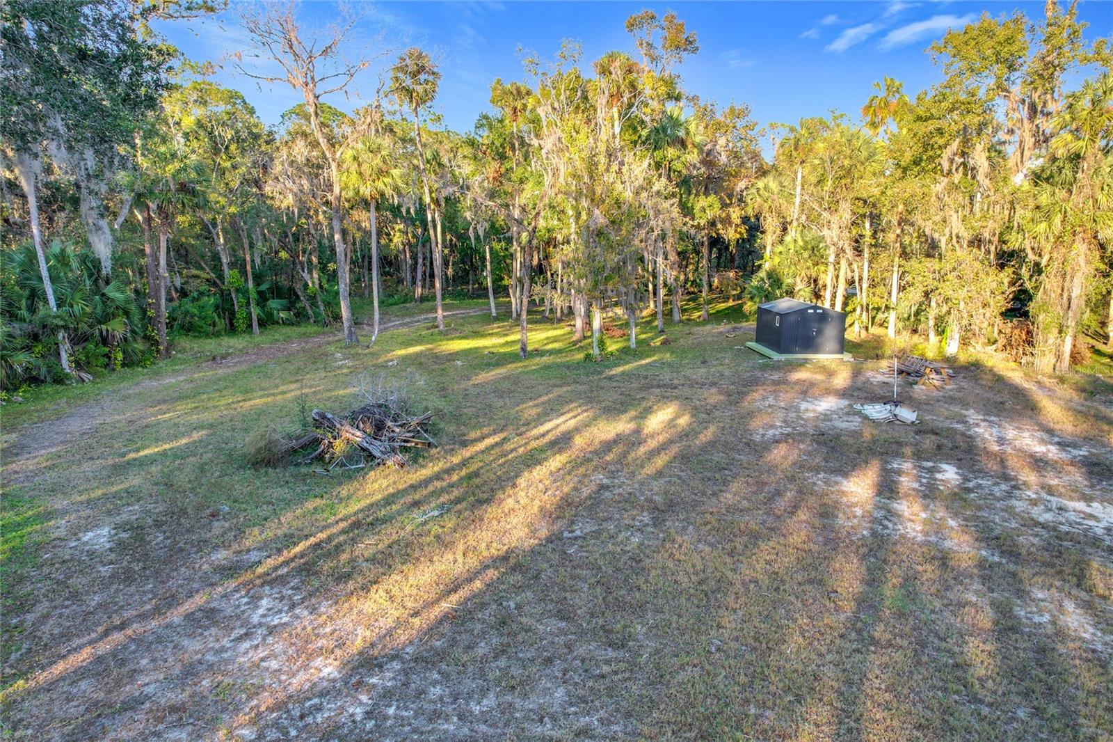 4500 HALLELUJAH WAY, SANFORD, FL, 32773