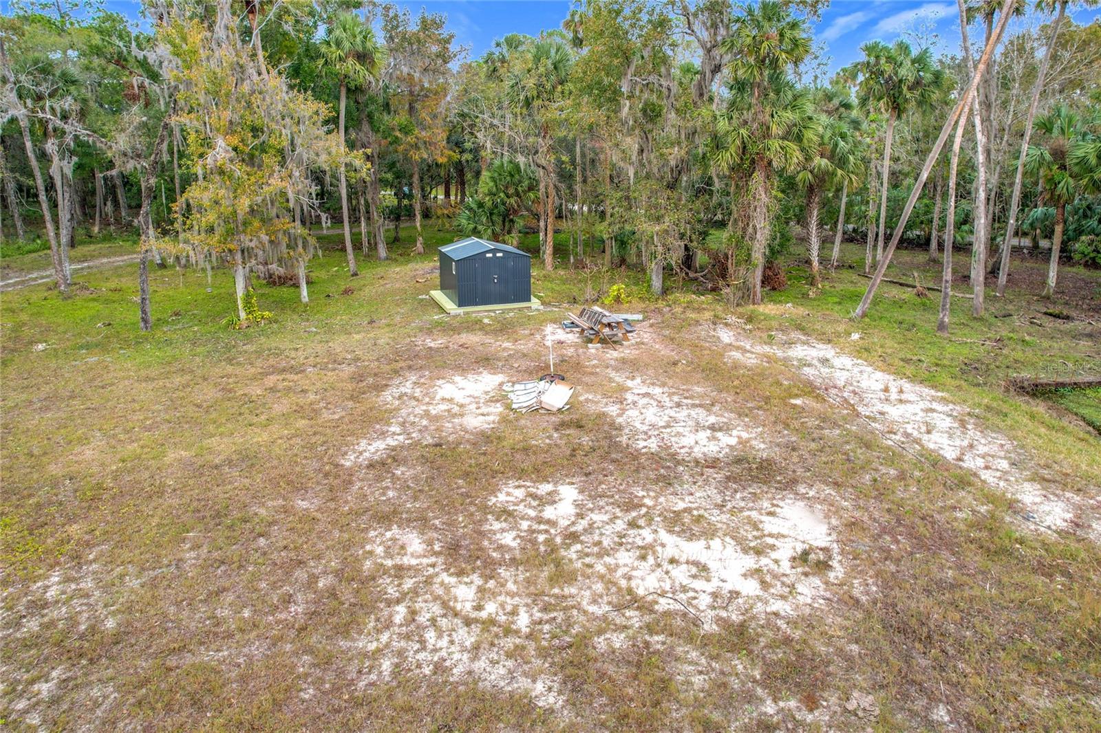 4500 HALLELUJAH WAY, SANFORD, FL, 32773