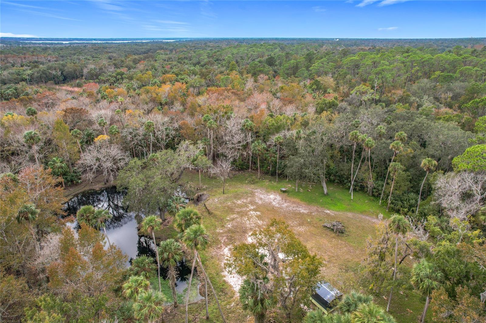 4500 HALLELUJAH WAY, SANFORD, FL, 32773