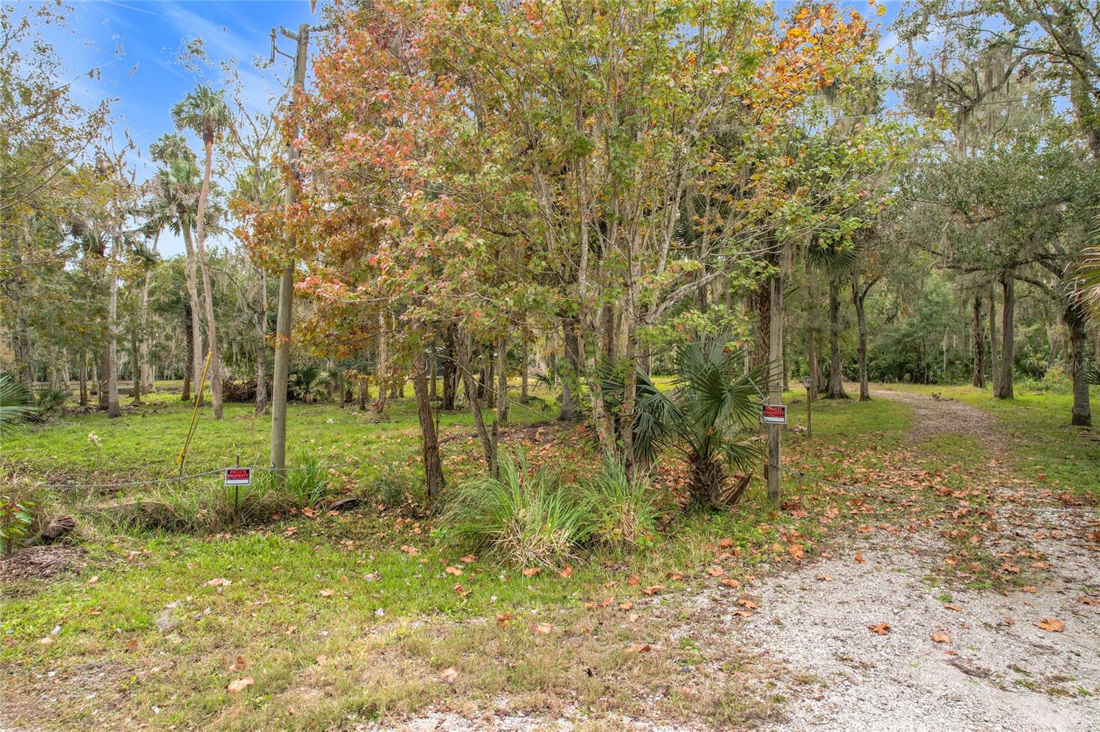 4500 HALLELUJAH WAY, SANFORD, FL, 32773