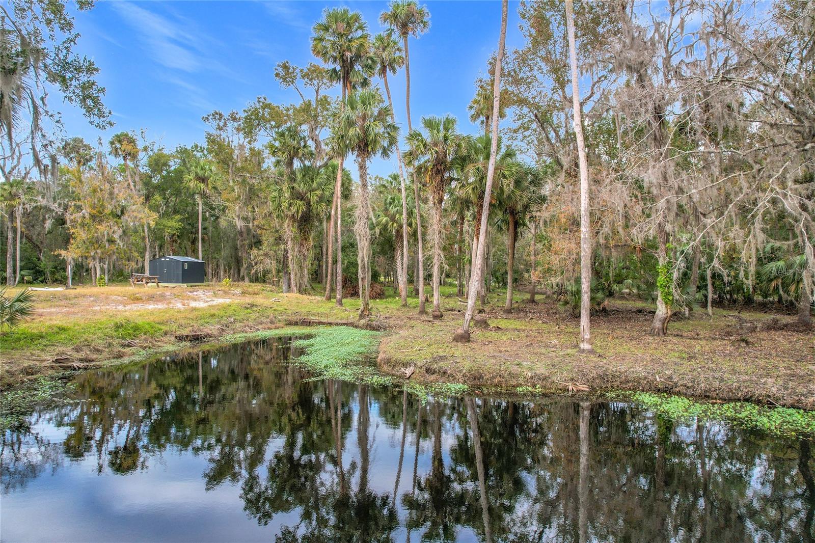 4500 HALLELUJAH WAY, SANFORD, FL, 32773