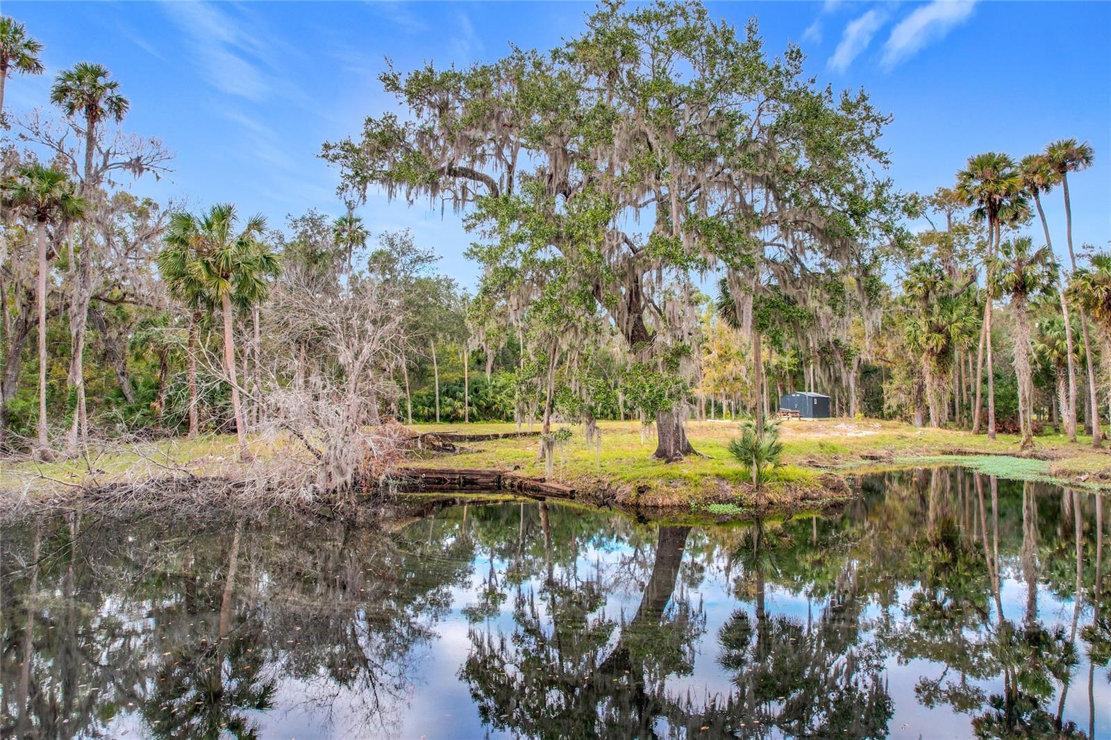 4500 HALLELUJAH WAY, SANFORD, FL, 32773