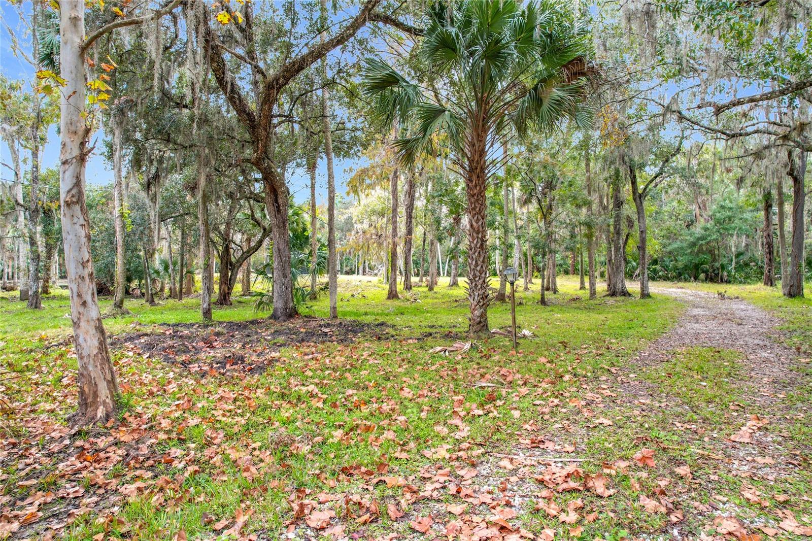 4500 HALLELUJAH WAY, SANFORD, FL, 32773