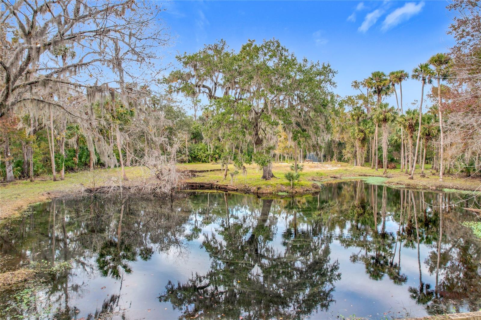 4500 HALLELUJAH WAY, SANFORD, FL, 32773