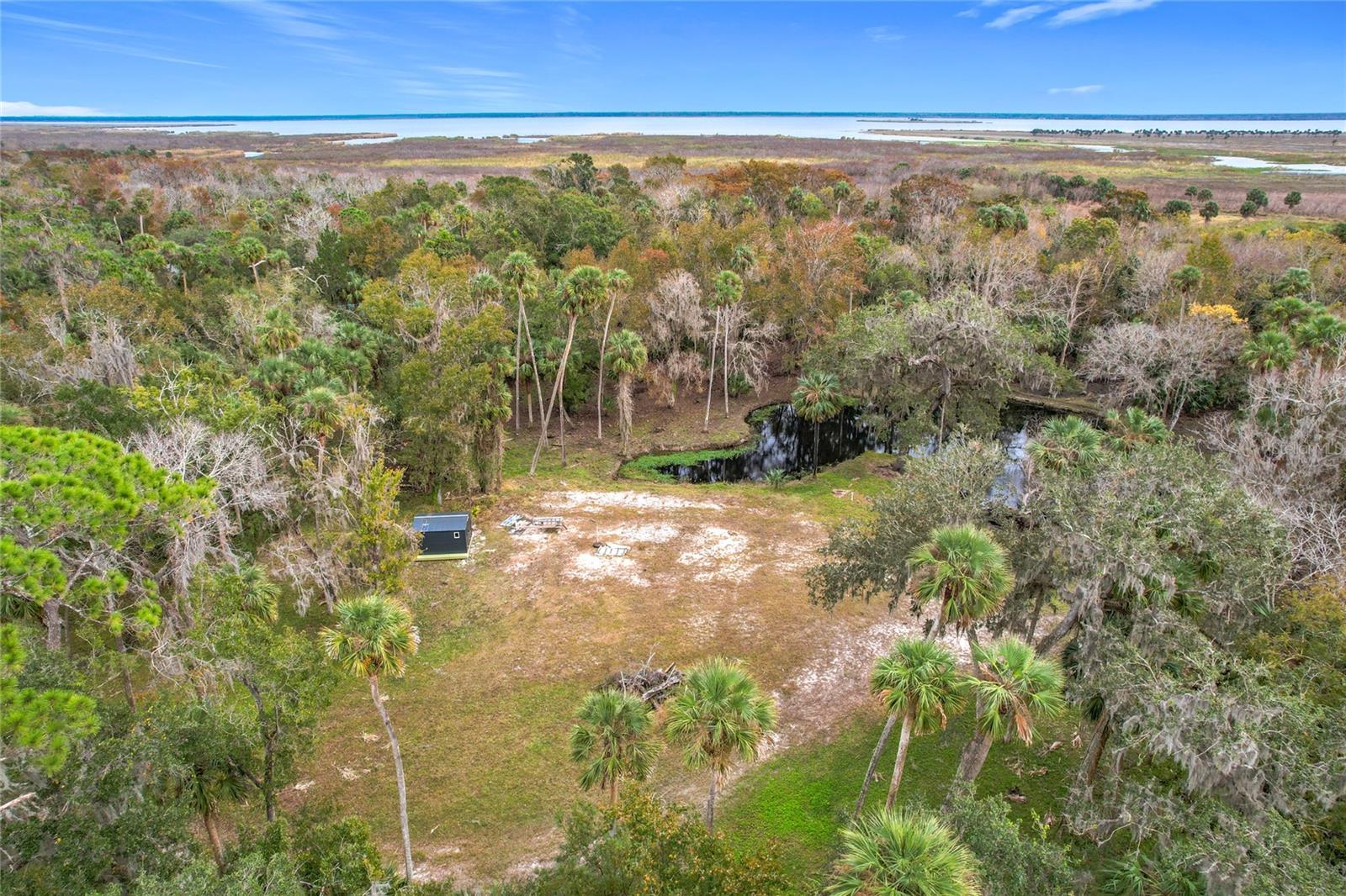 4500 HALLELUJAH WAY, SANFORD, FL, 32773