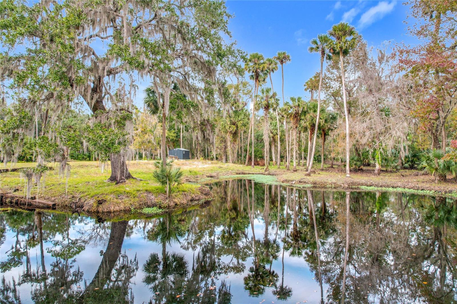 4500 HALLELUJAH WAY, SANFORD, FL, 32773