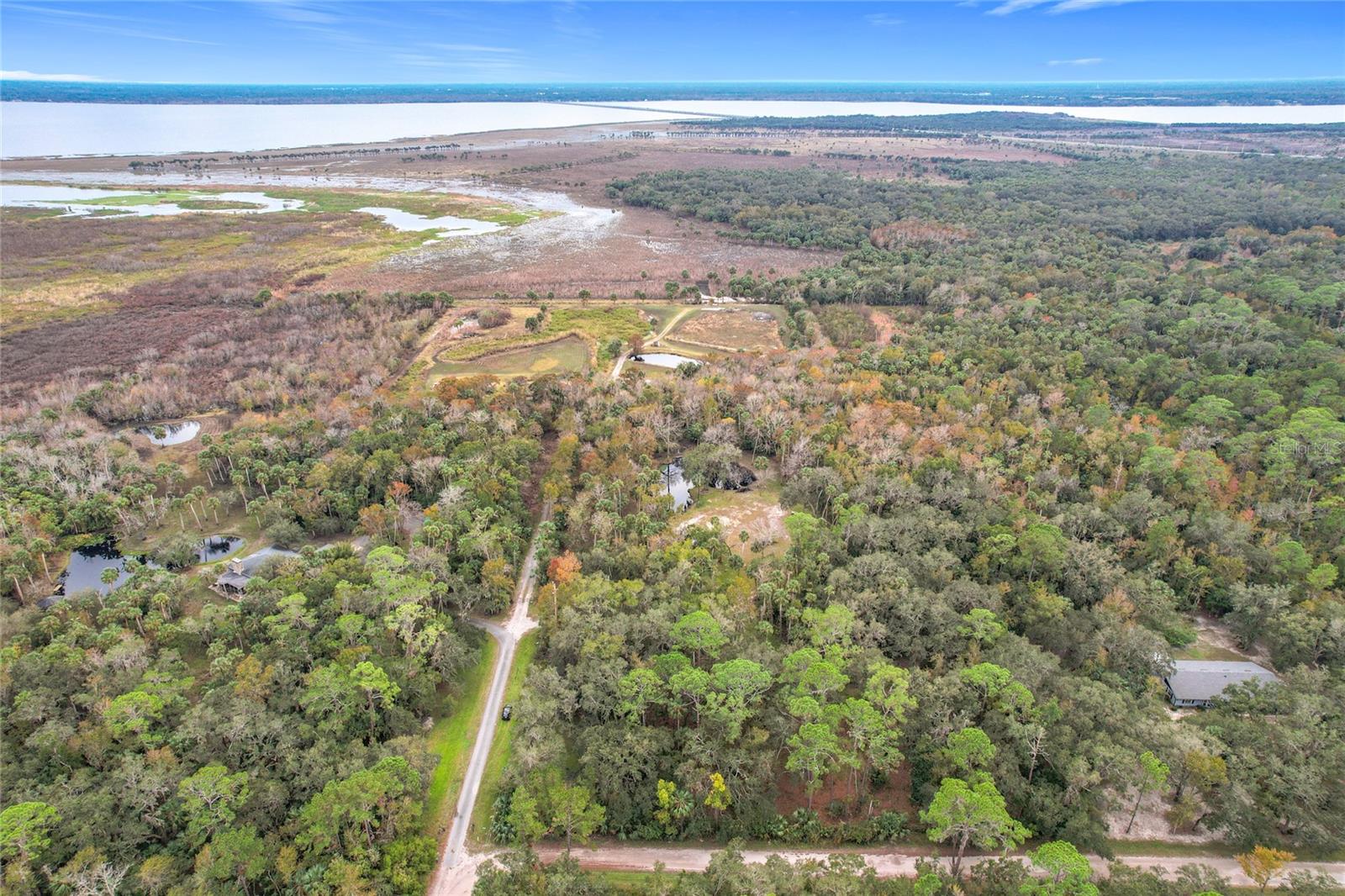 4500 HALLELUJAH WAY, SANFORD, FL, 32773