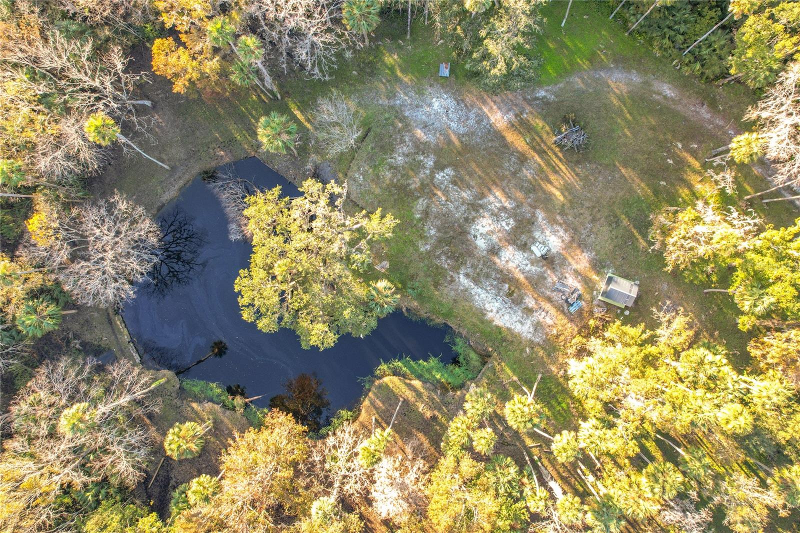 4500 HALLELUJAH WAY, SANFORD, FL, 32773