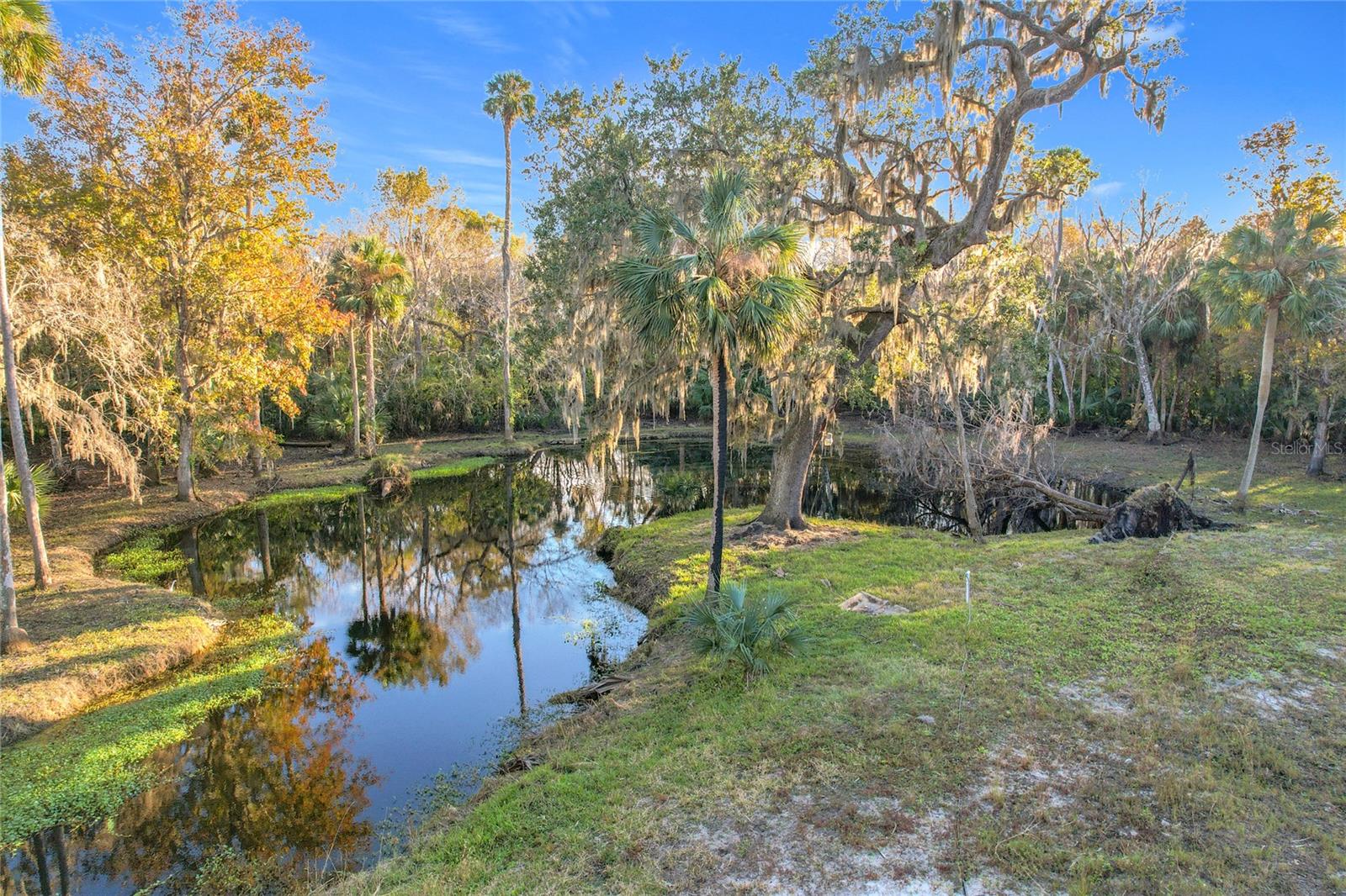 4500 HALLELUJAH WAY, SANFORD, FL, 32773