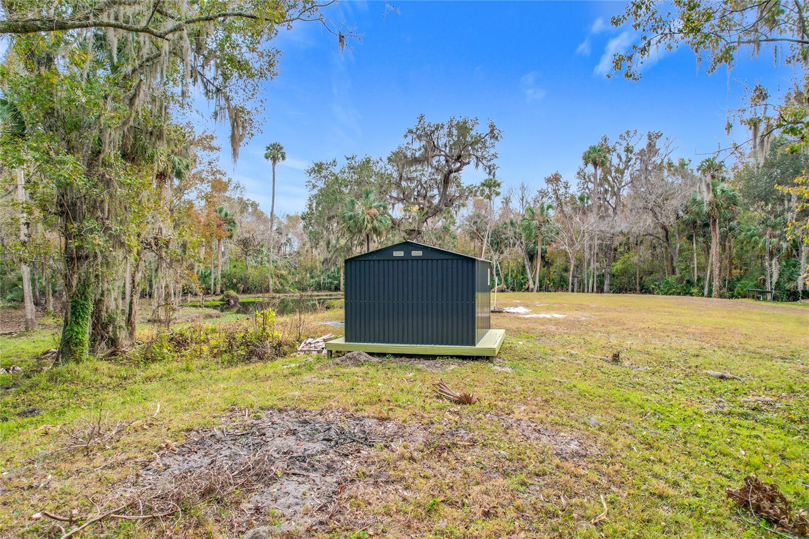 4500 HALLELUJAH WAY, SANFORD, FL, 32773