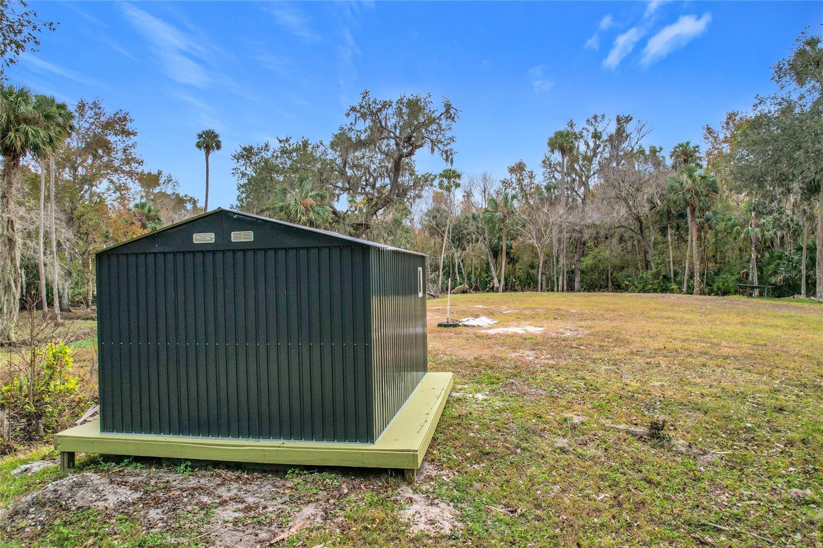 4500 HALLELUJAH WAY, SANFORD, FL, 32773