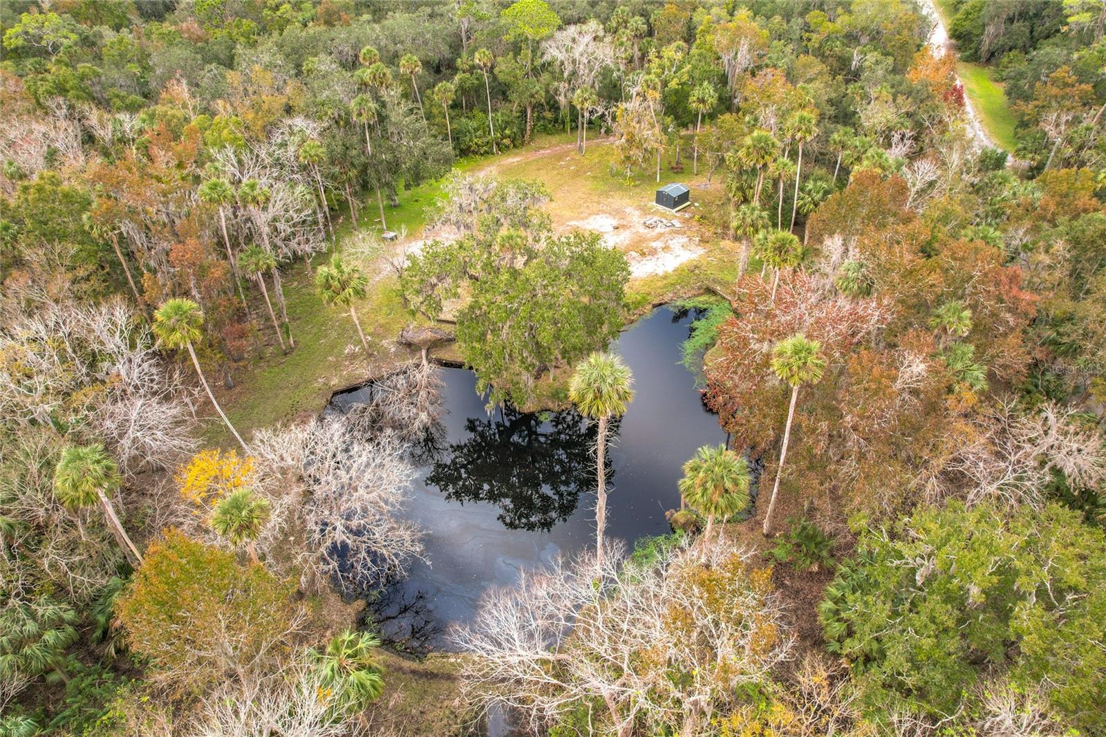 4500 HALLELUJAH WAY, SANFORD, FL, 32773