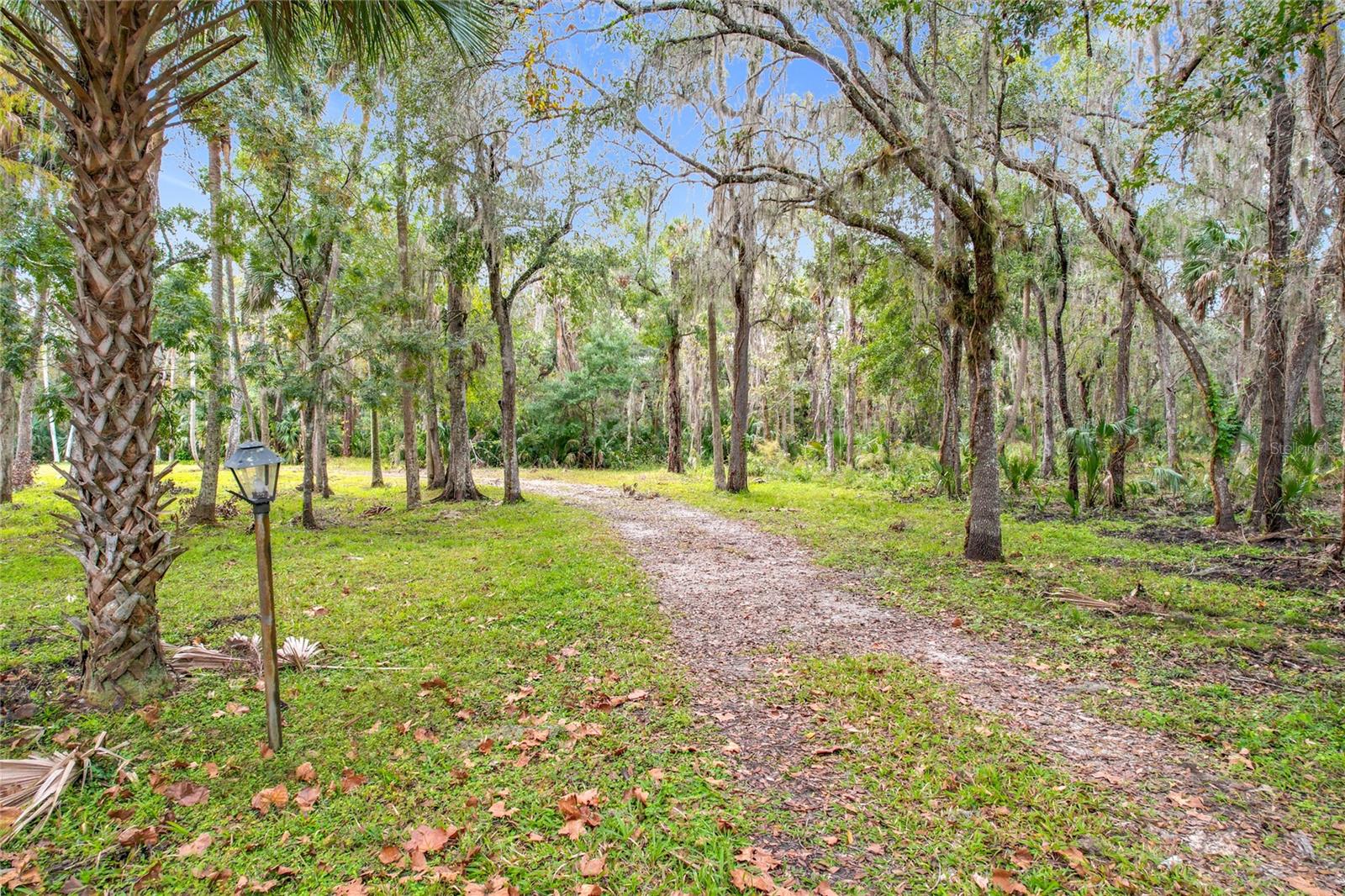 4500 HALLELUJAH WAY, SANFORD, FL, 32773