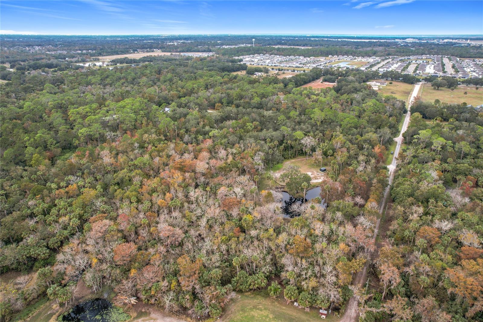 4500 HALLELUJAH WAY, SANFORD, FL, 32773