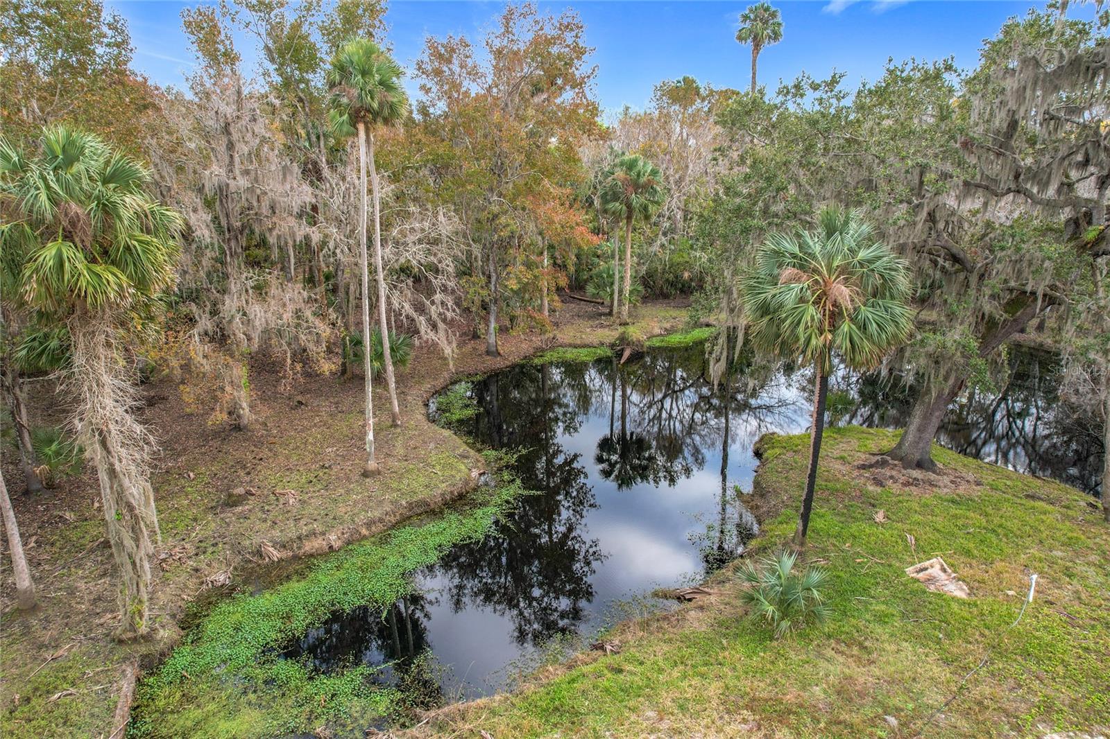 4500 HALLELUJAH WAY, SANFORD, FL, 32773