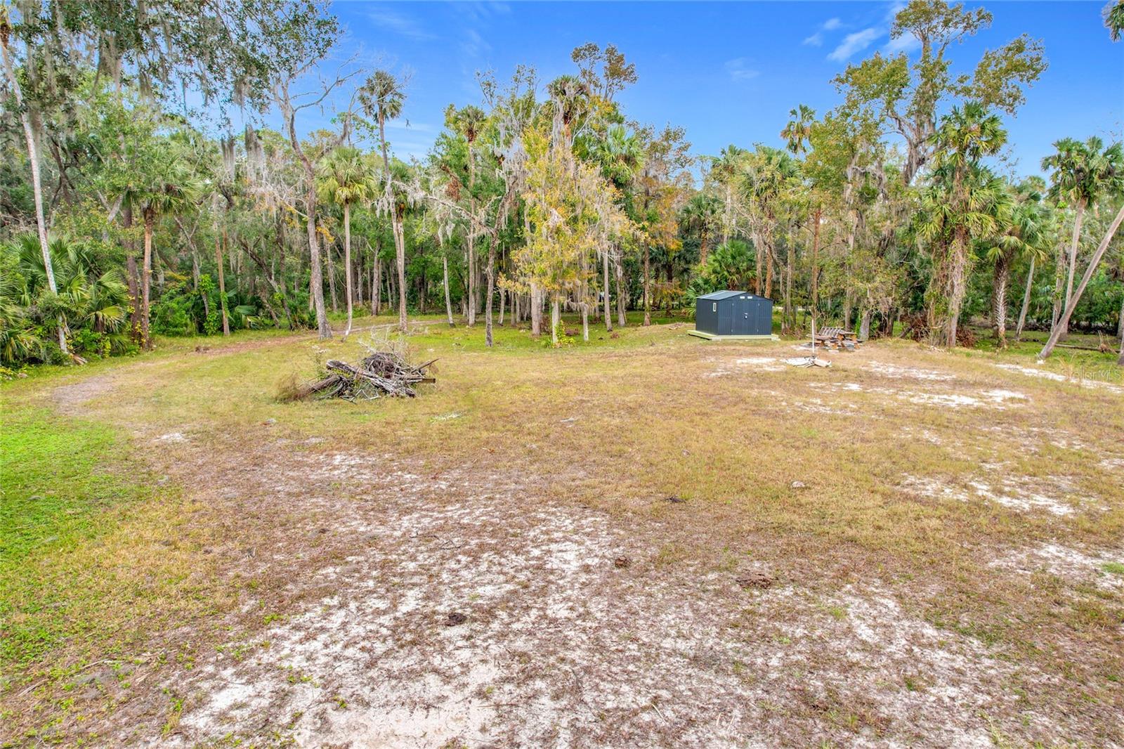 4500 HALLELUJAH WAY, SANFORD, FL, 32773