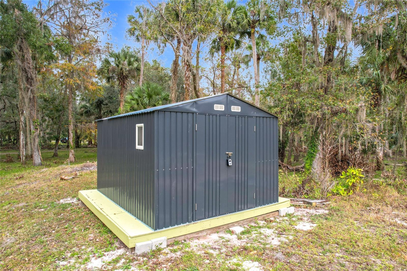 4500 HALLELUJAH WAY, SANFORD, FL, 32773