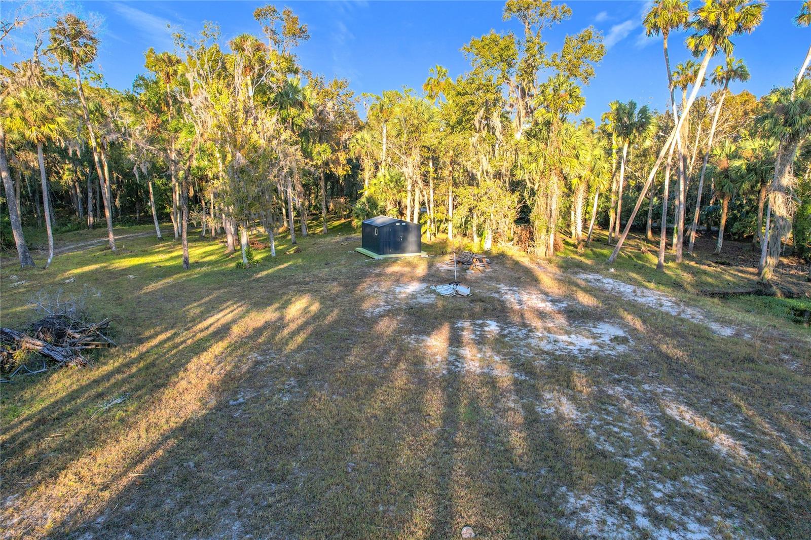 4500 HALLELUJAH WAY, SANFORD, FL, 32773