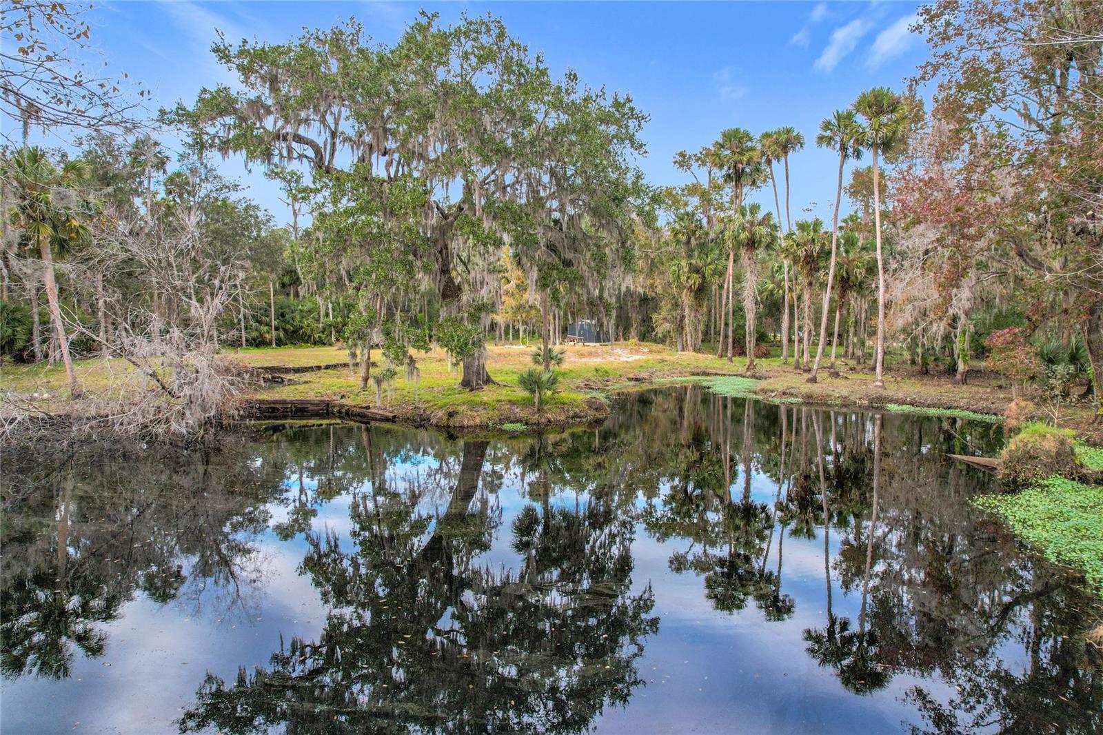 4500 HALLELUJAH WAY, SANFORD, FL, 32773