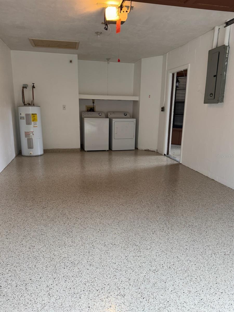 4211 NEW HAVEN CT, PORT ORANGE, FL, 32127