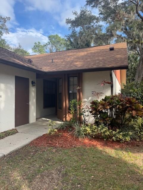 4211 NEW HAVEN CT, PORT ORANGE, FL, 32127