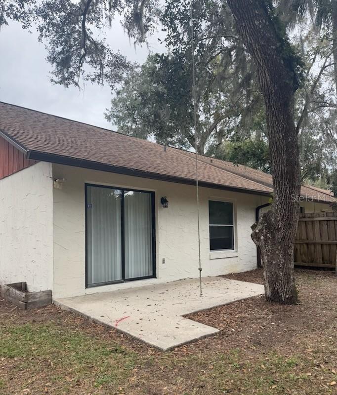 4211 NEW HAVEN CT, PORT ORANGE, FL, 32127