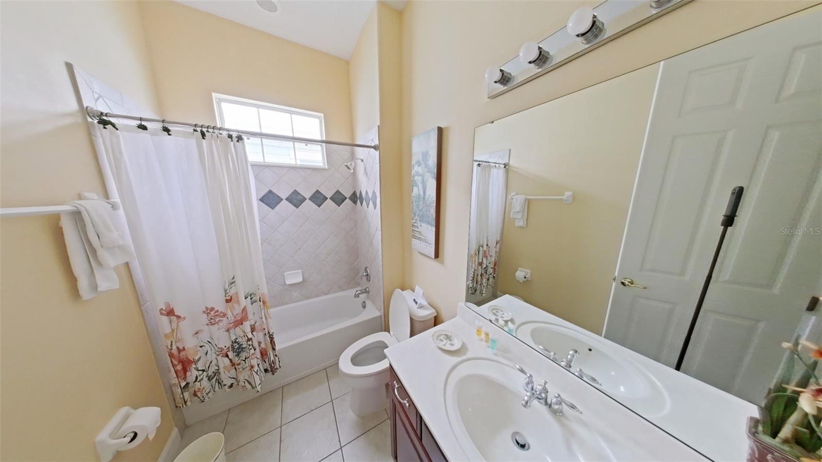 1443 FAIRVIEW CIR, REUNION, FL, 34747