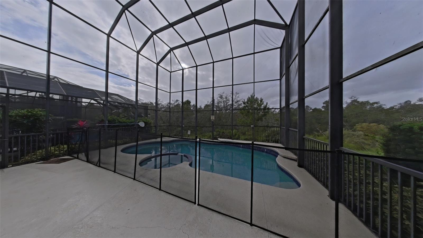 1443 FAIRVIEW CIR, REUNION, FL, 34747