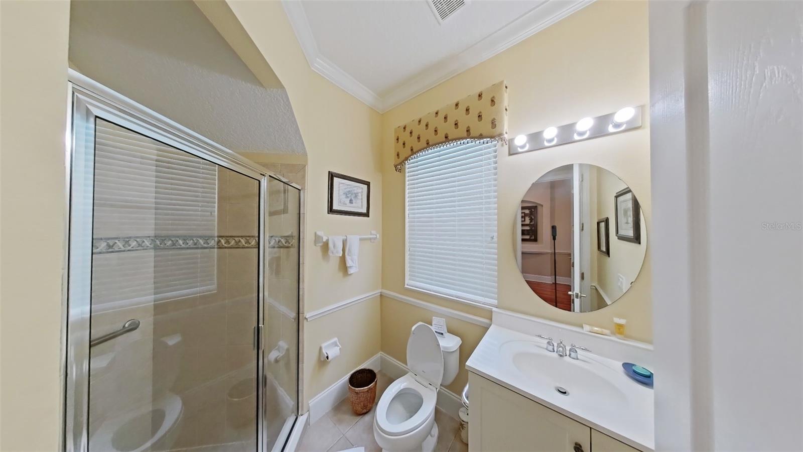 1443 FAIRVIEW CIR, REUNION, FL, 34747