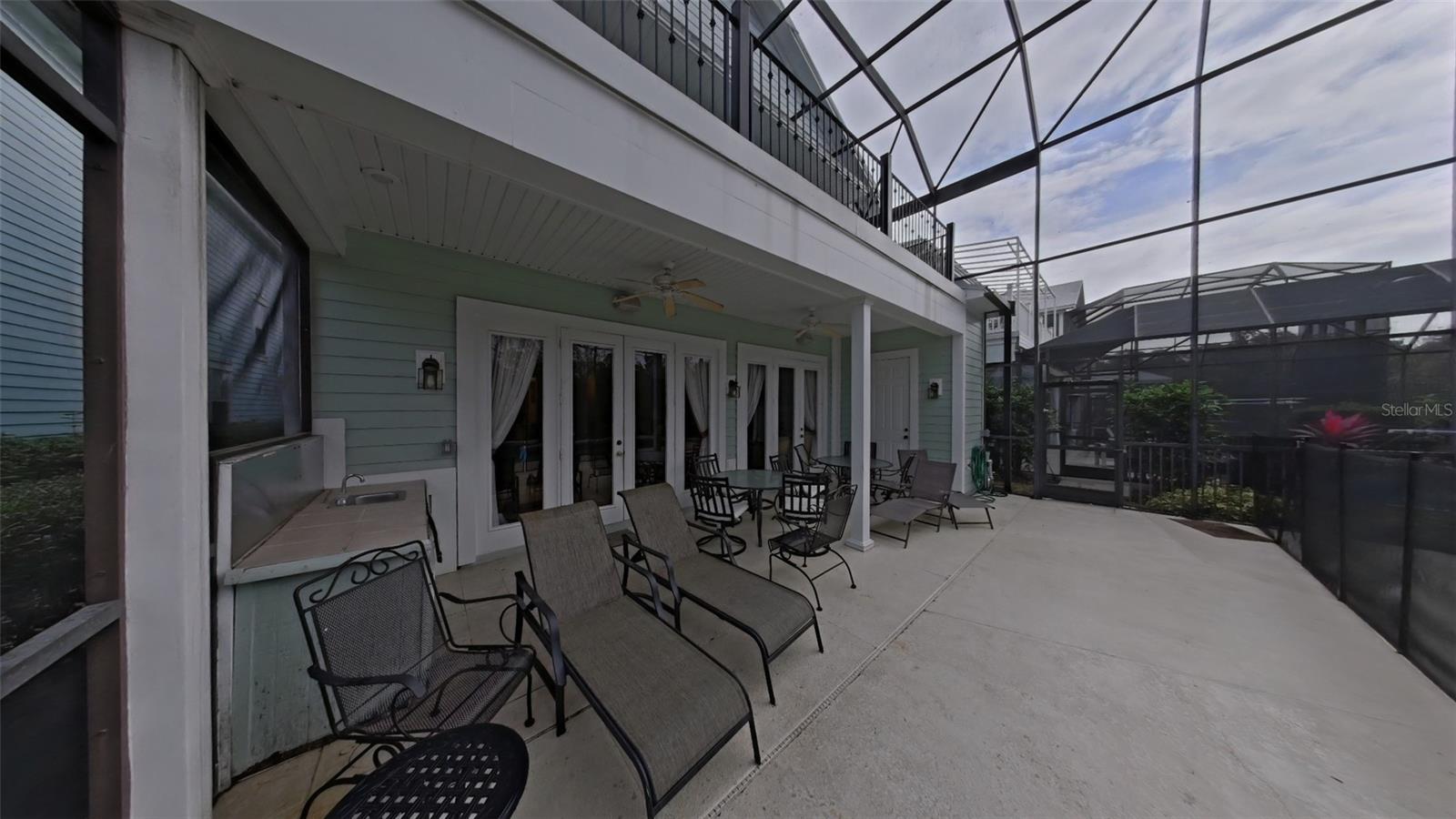 1443 FAIRVIEW CIR, REUNION, FL, 34747