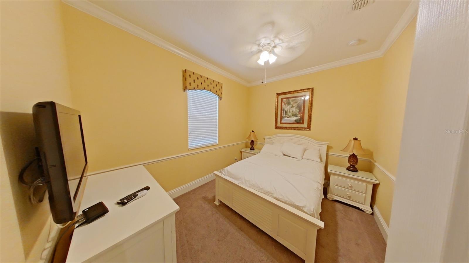 1443 FAIRVIEW CIR, REUNION, FL, 34747