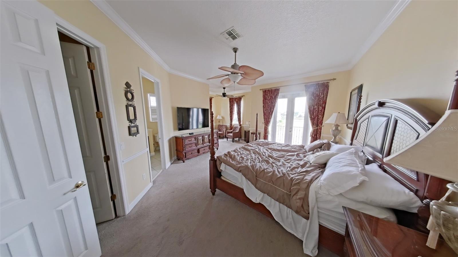 1443 FAIRVIEW CIR, REUNION, FL, 34747