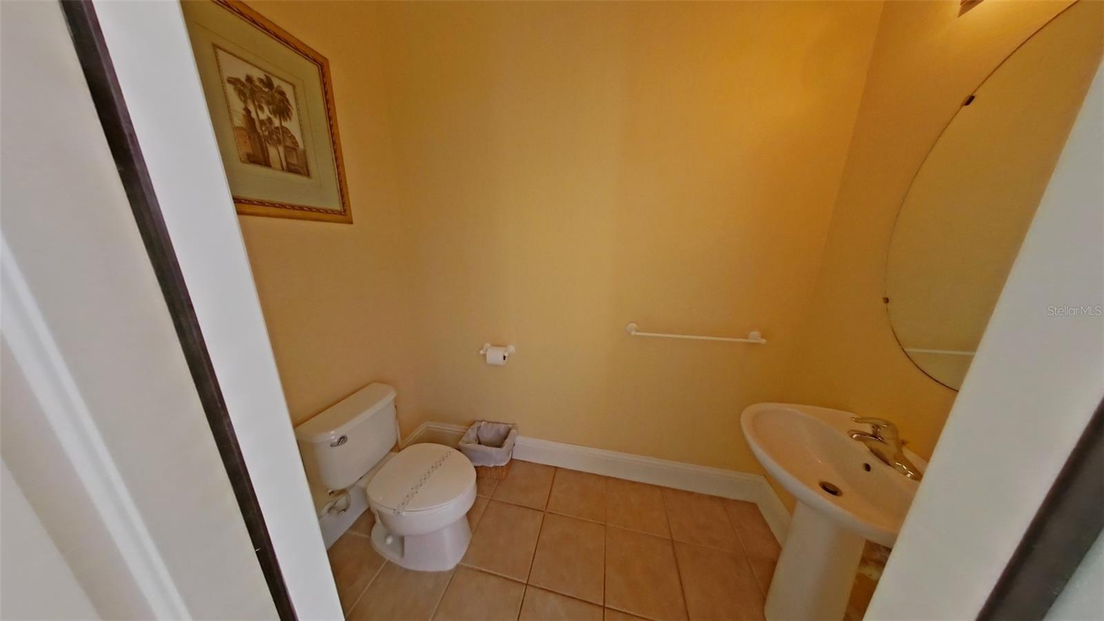 1443 FAIRVIEW CIR, REUNION, FL, 34747