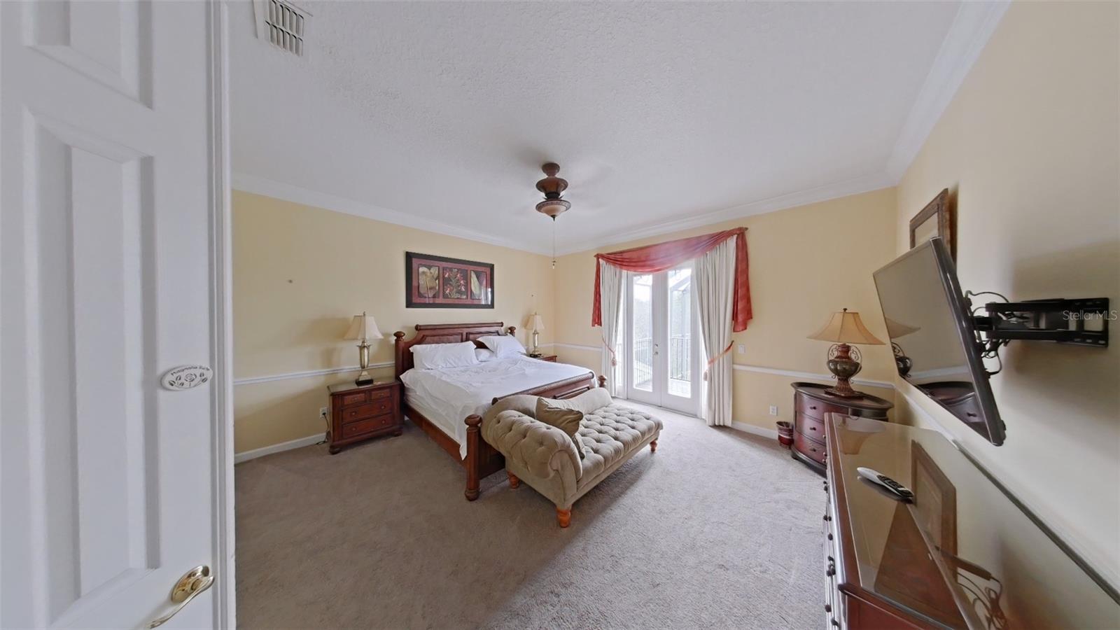 1443 FAIRVIEW CIR, REUNION, FL, 34747