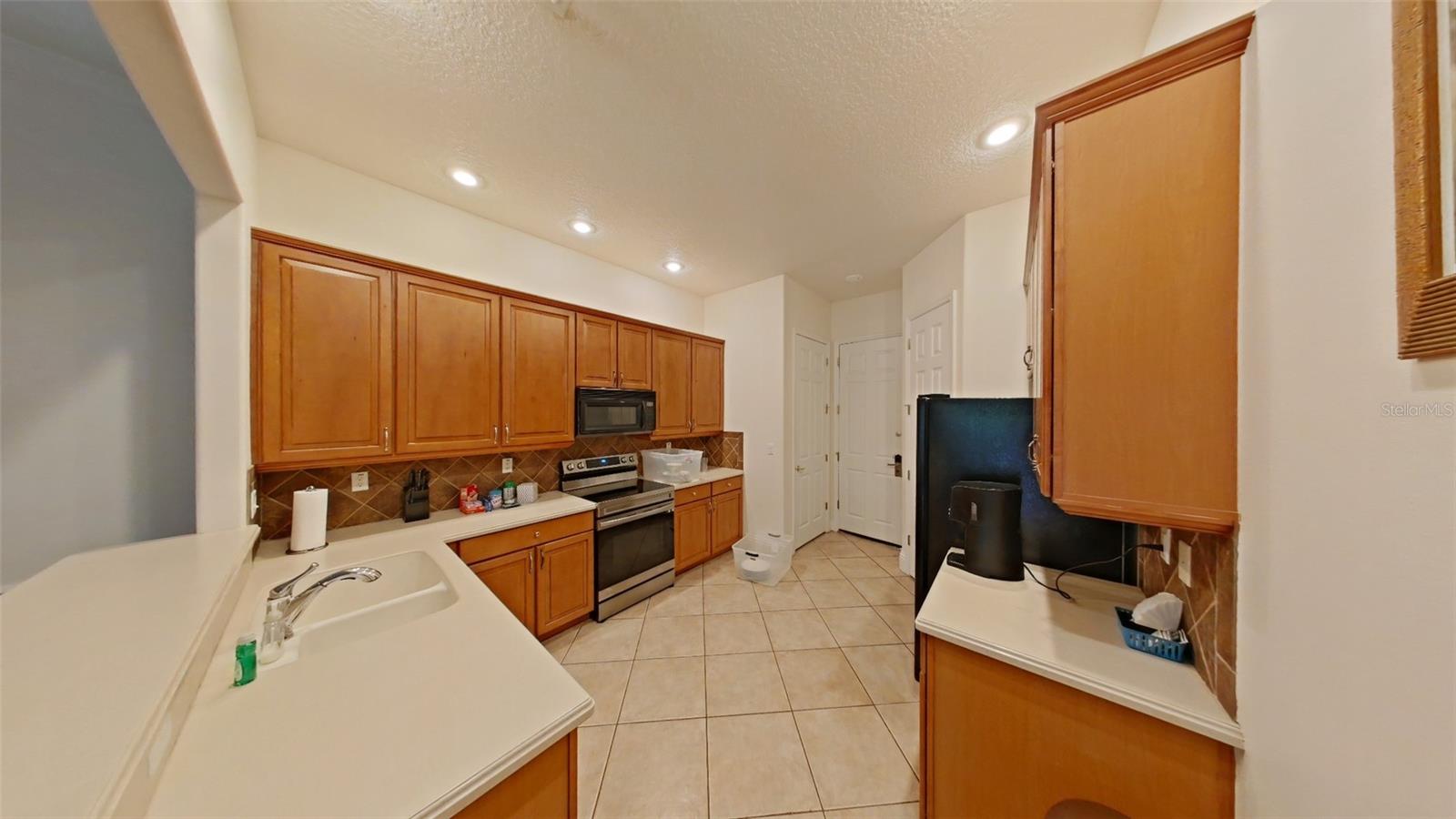 1443 FAIRVIEW CIR, REUNION, FL, 34747