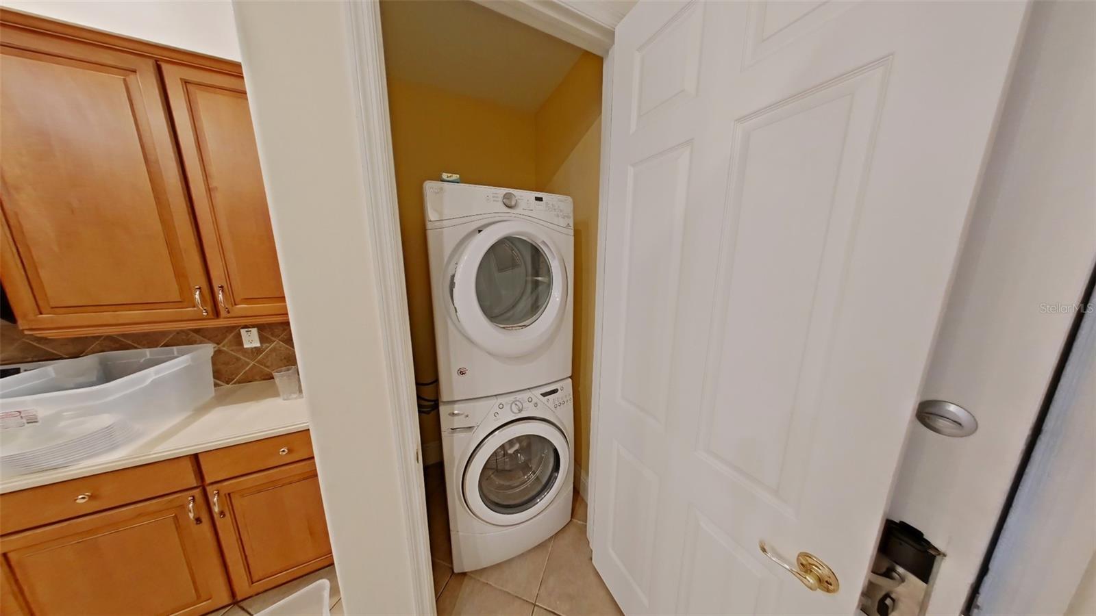 1443 FAIRVIEW CIR, REUNION, FL, 34747