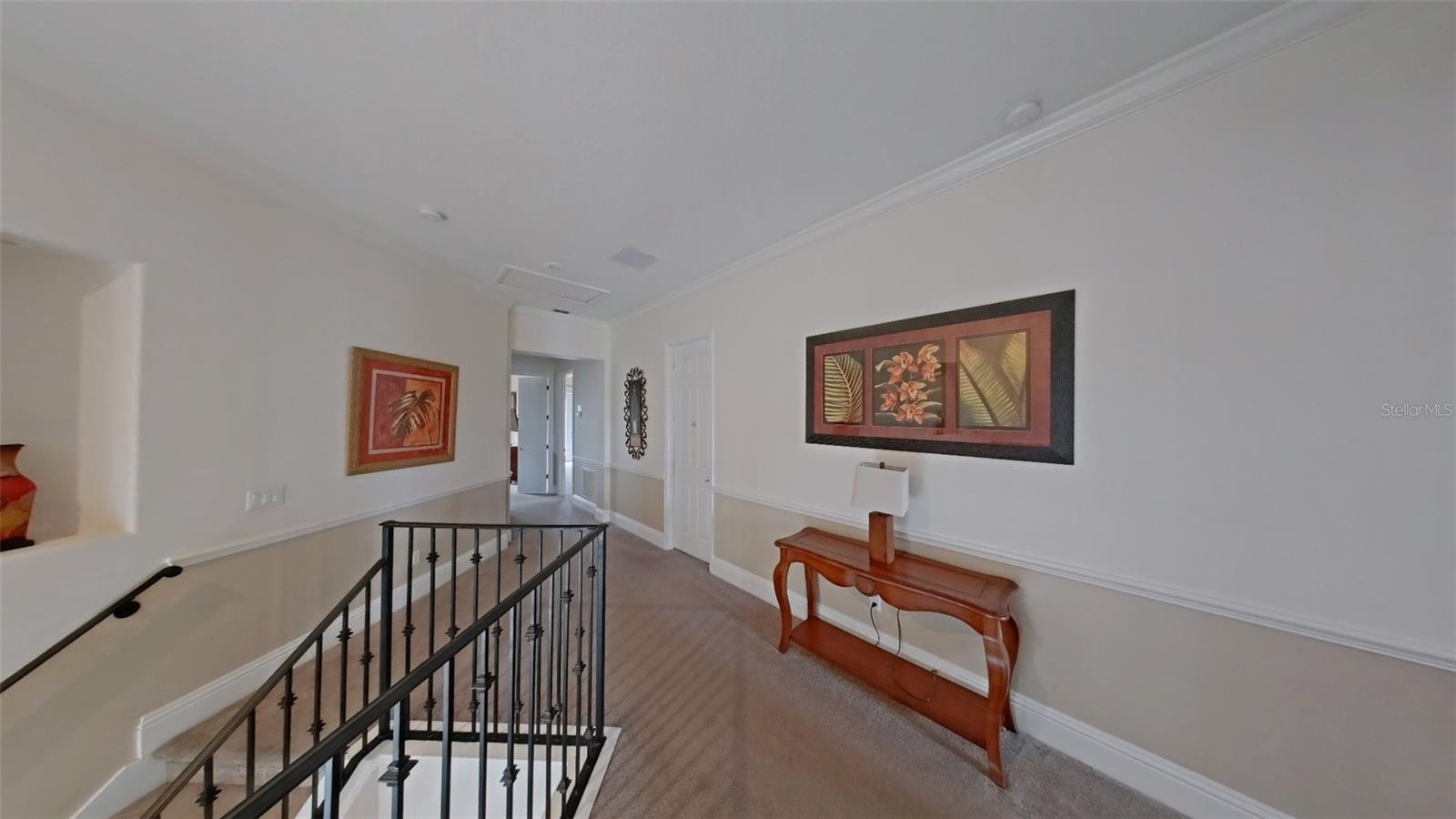 1443 FAIRVIEW CIR, REUNION, FL, 34747