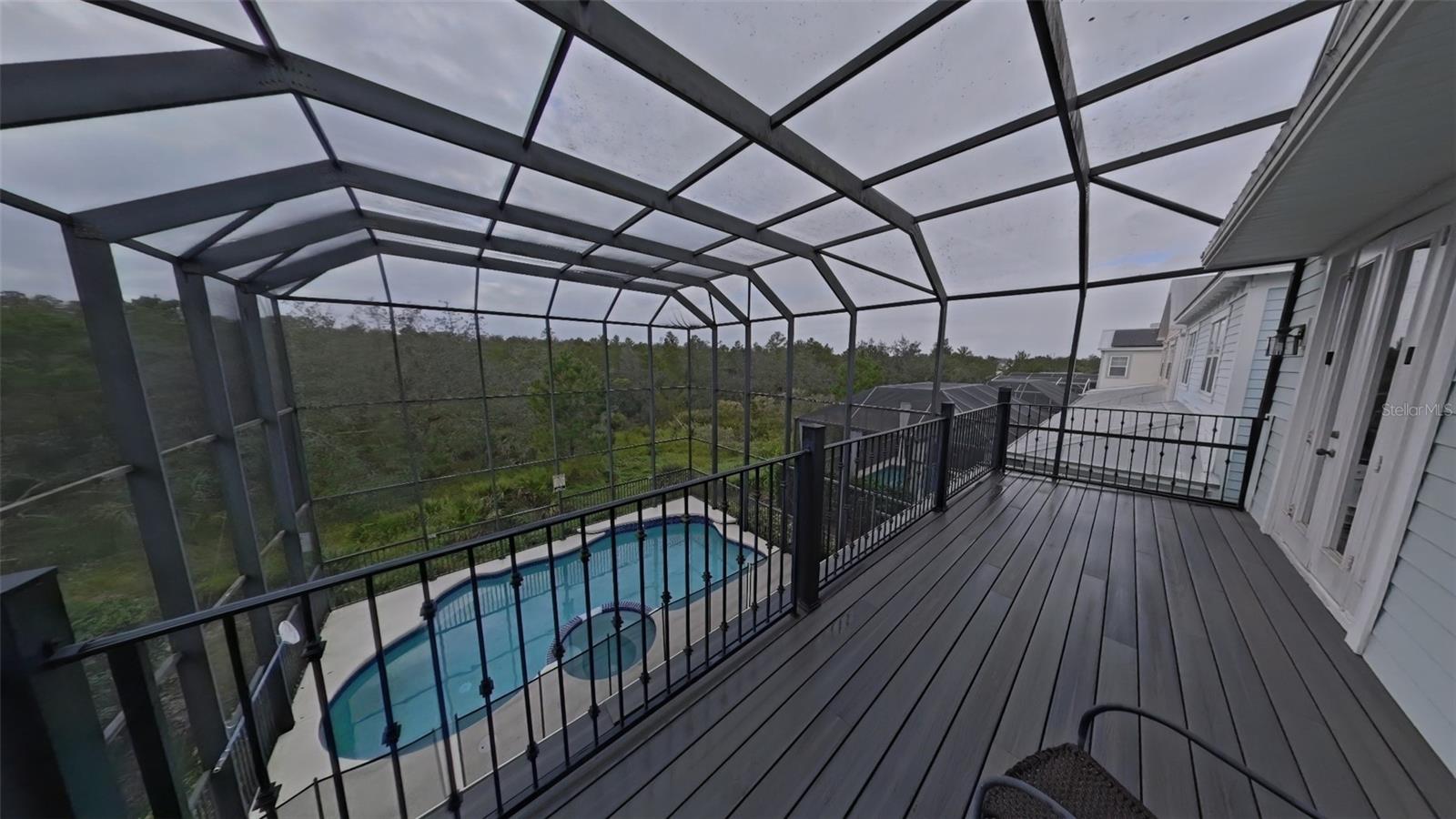 1443 FAIRVIEW CIR, REUNION, FL, 34747