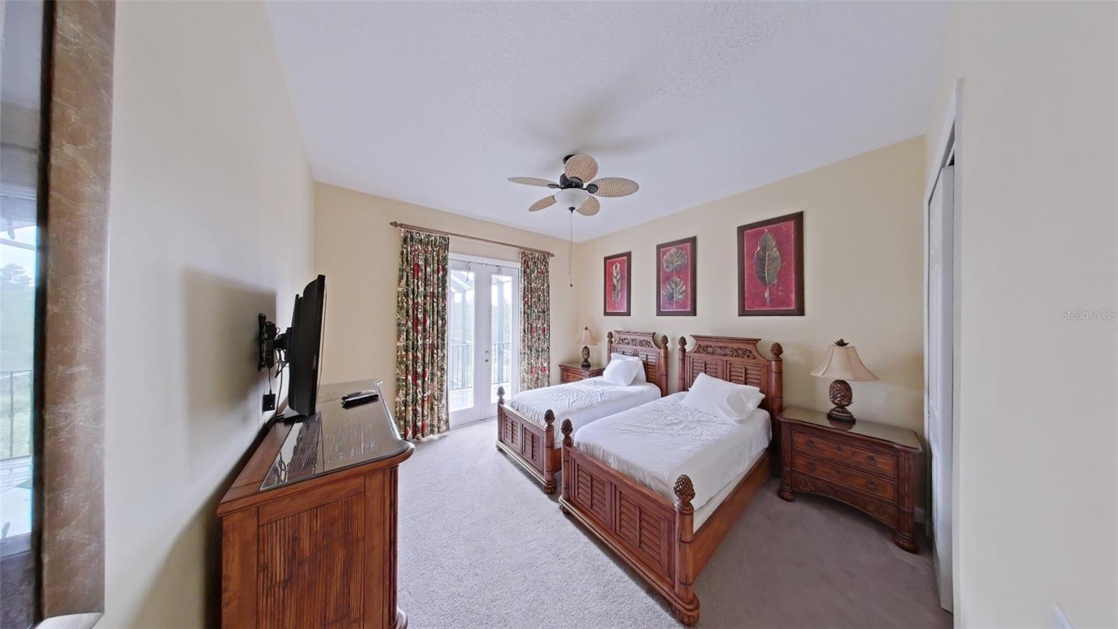 1443 FAIRVIEW CIR, REUNION, FL, 34747