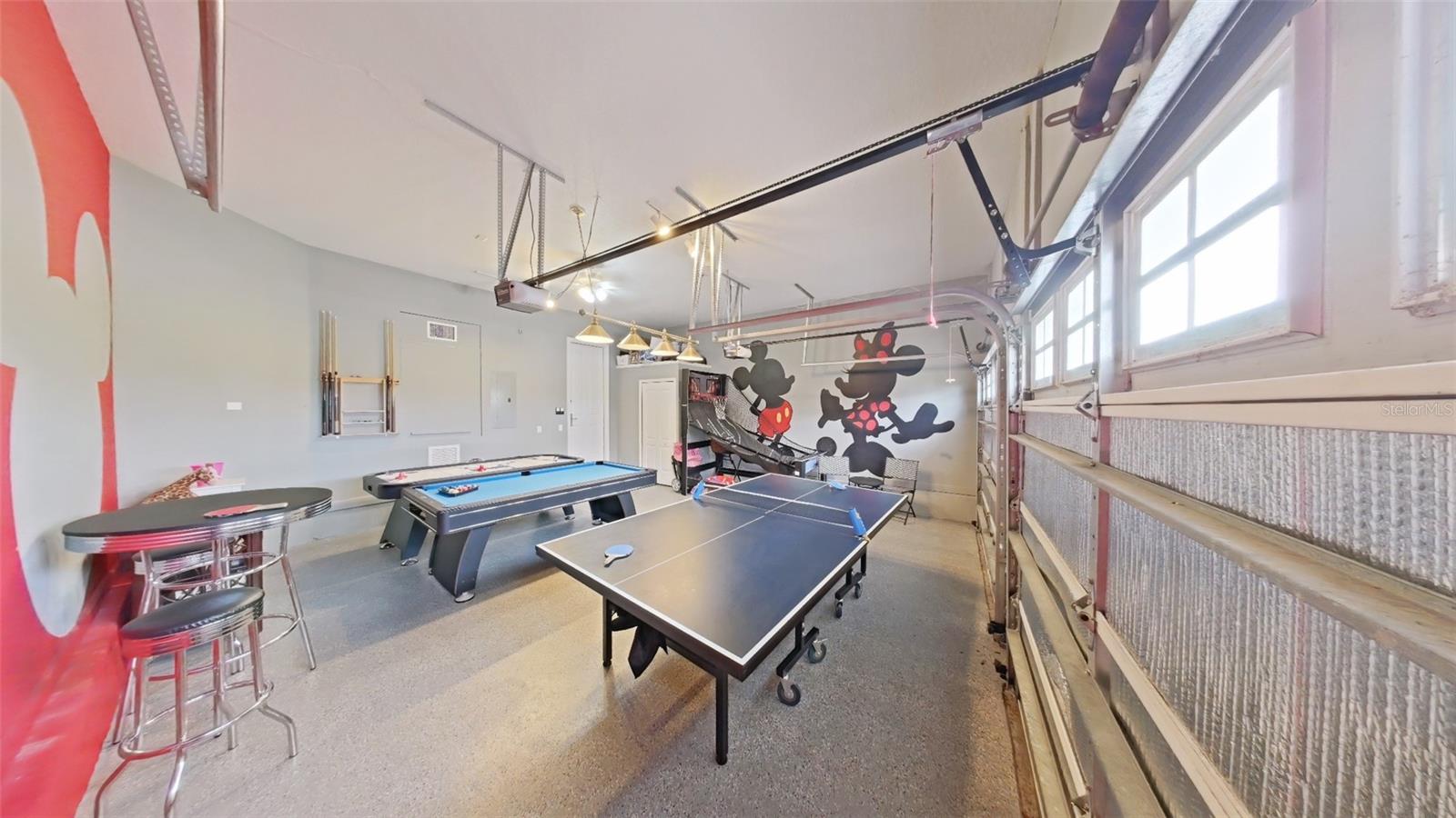 1443 FAIRVIEW CIR, REUNION, FL, 34747