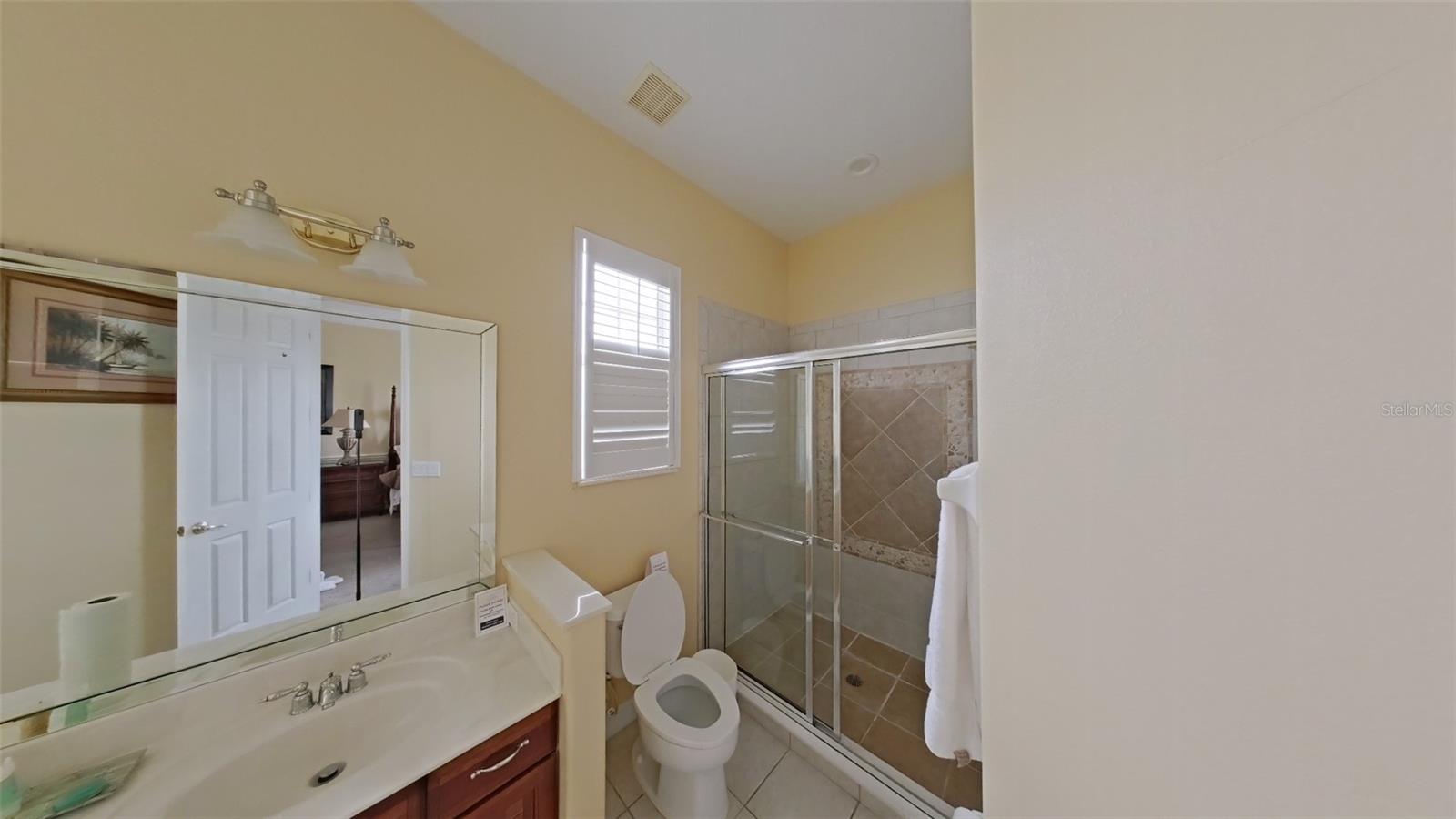 1443 FAIRVIEW CIR, REUNION, FL, 34747