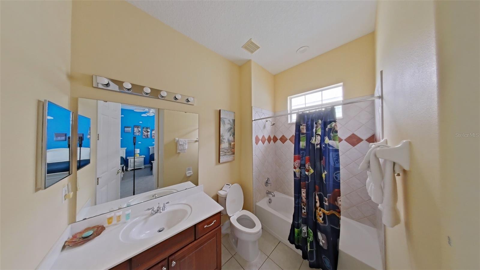 1443 FAIRVIEW CIR, REUNION, FL, 34747