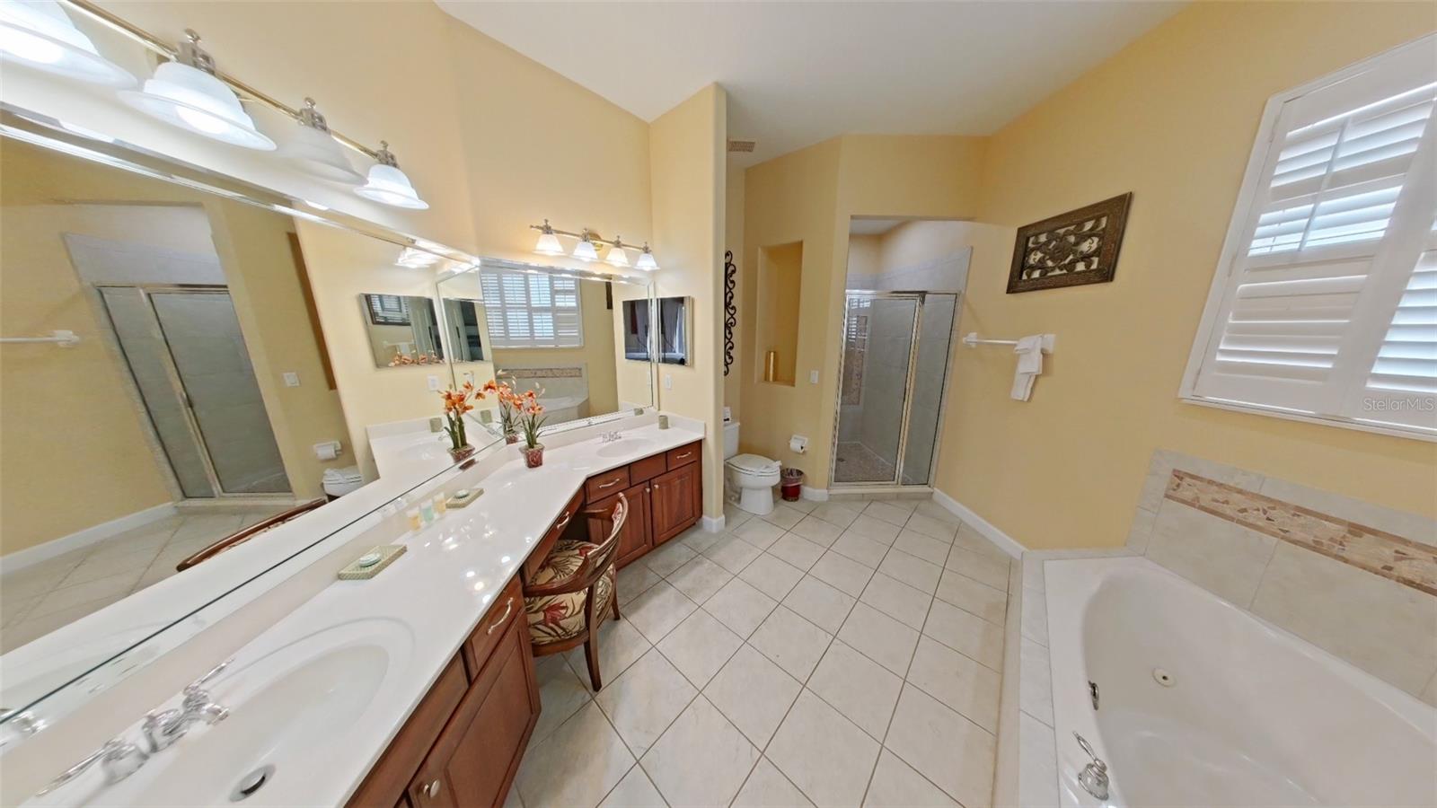 1443 FAIRVIEW CIR, REUNION, FL, 34747