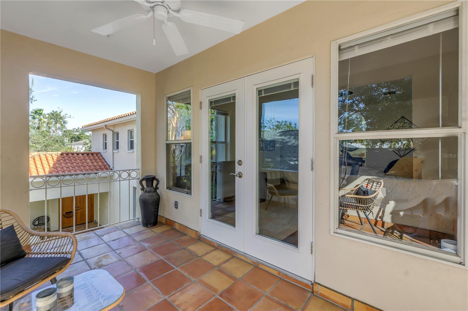 3608 W SAN PEDRO ST, TAMPA, FL, 33629