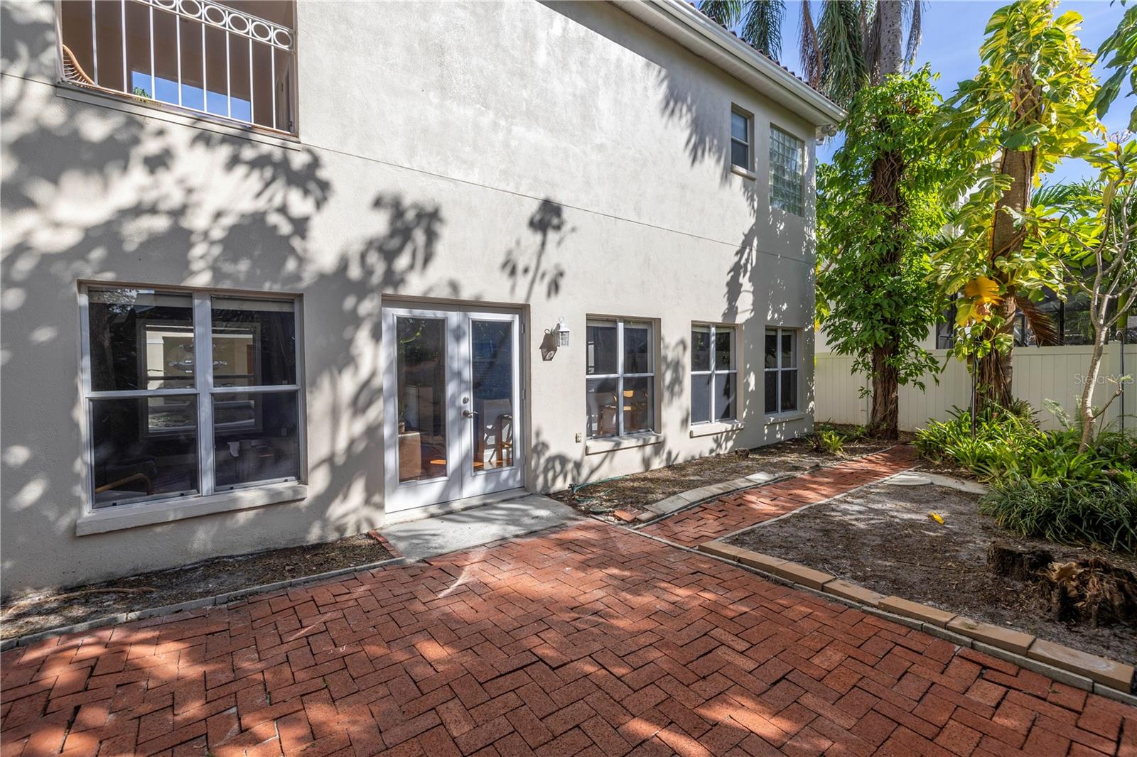 3608 W SAN PEDRO ST, TAMPA, FL, 33629