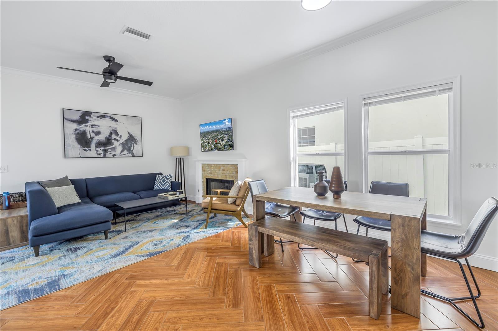 3608 W SAN PEDRO ST, TAMPA, FL, 33629