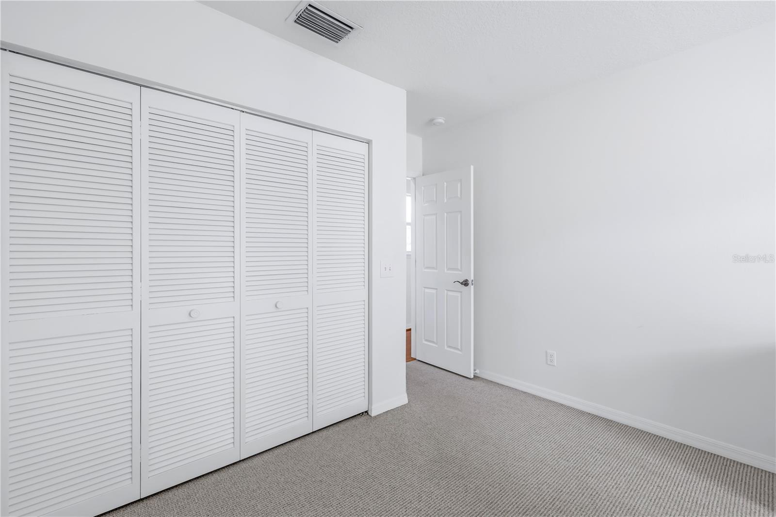 3608 W SAN PEDRO ST, TAMPA, FL, 33629