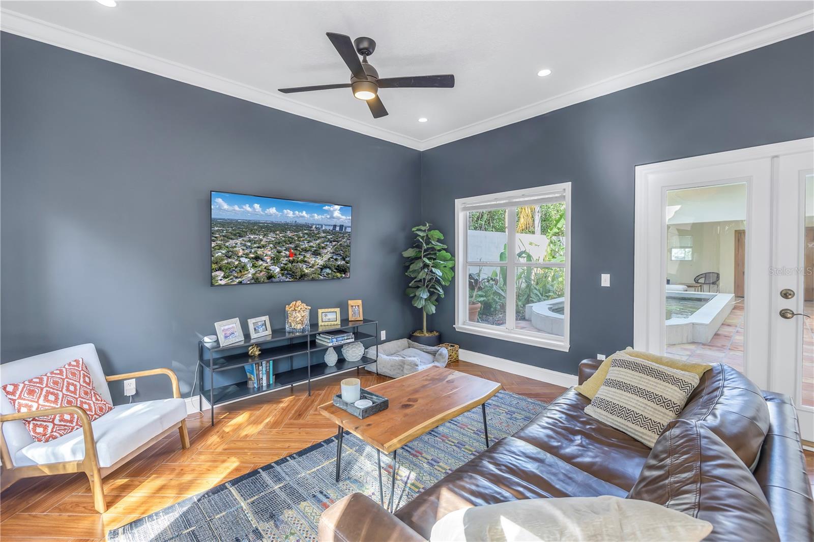 3608 W SAN PEDRO ST, TAMPA, FL, 33629