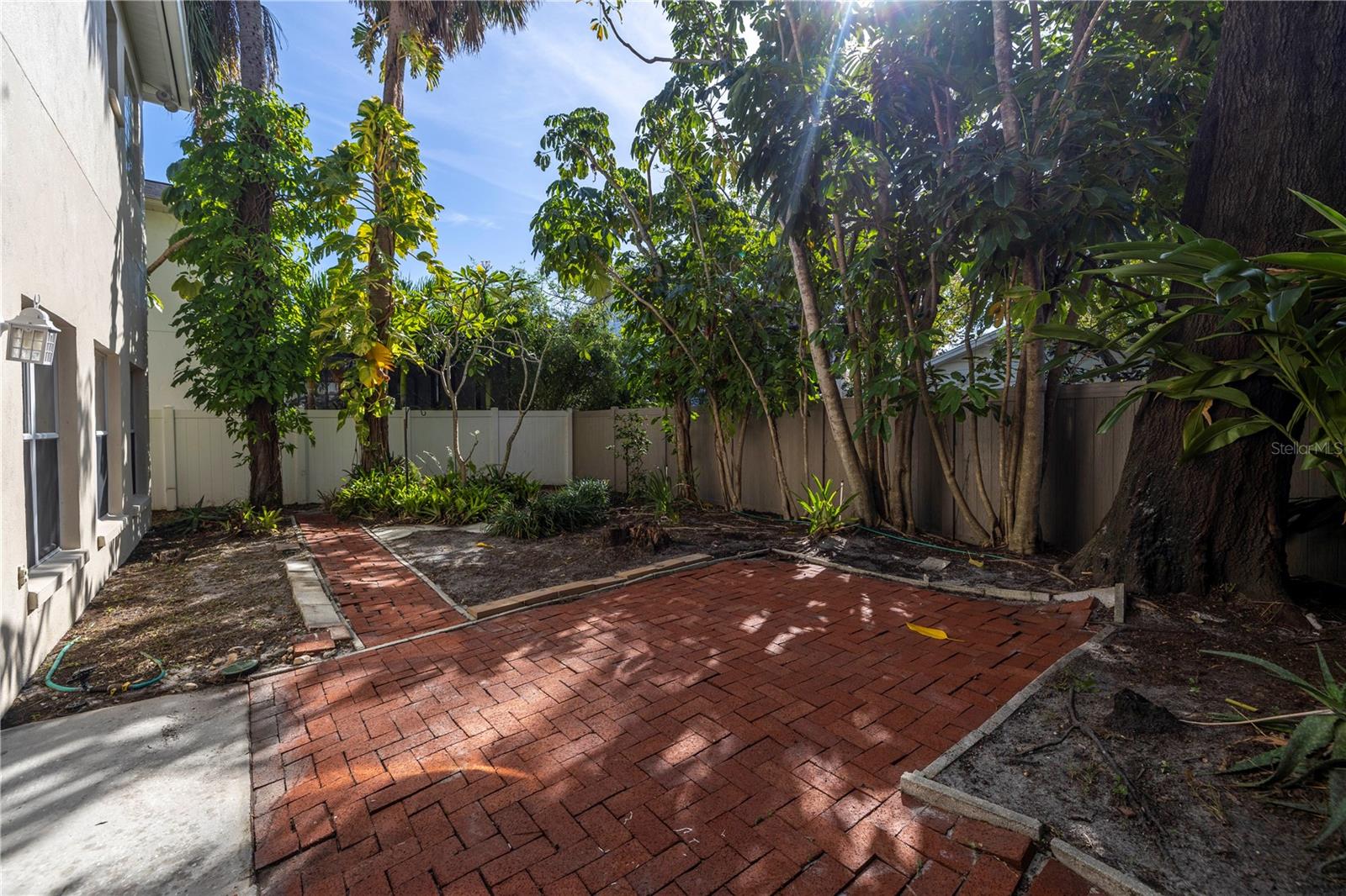 3608 W SAN PEDRO ST, TAMPA, FL, 33629